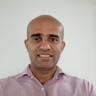 Wijesinghe