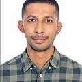 Chandrakeerthi G.