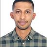 Chandrakeerthi