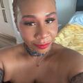 Tashawnda