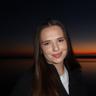 Klaudia