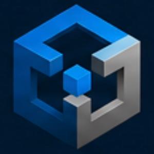 Innovate Solutions