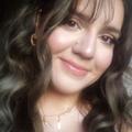 Alissa L.