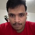 Mohith Riteesh M.