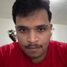 Mohith Riteesh