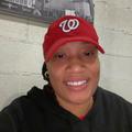 Nette R.