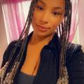 Jayde