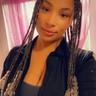 Jayde