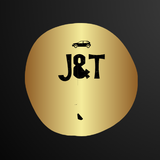 Jiahao
