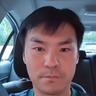 QIQING