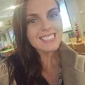 Ashleigh R.