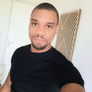 Kévin