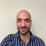 Franco