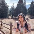 Zury