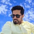 md kamrul
