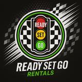 Ready Set Go Rentals