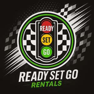 Ready Set Go Rentals