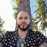 Fernando