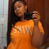 Khalia