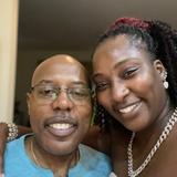 Top Star Home Solutions LLC