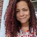 Ariel