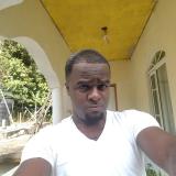 Maurice