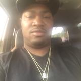 Derrick