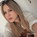 Andry