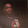Jamar