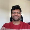 sairaj