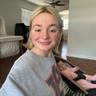 Sarah