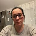 Gaelle