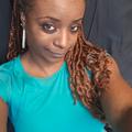 Chasity