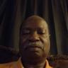 Clarence