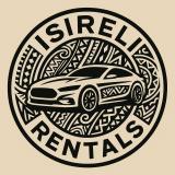 Isireli