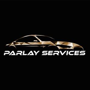 Parlay Services LLC