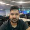 Farhan