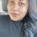Patricia