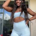 CATRIAH