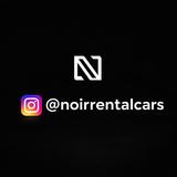 Noir Rentals