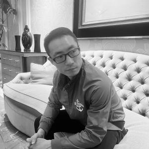 Jiayuan
