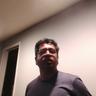 Shivkumar