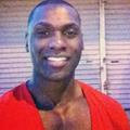 Kwame
