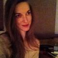 Adrianne