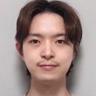 KANG