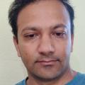Bharatkumar