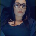 Raemarie