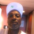 Darryl