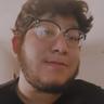 Juan