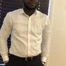 Yemi